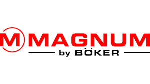 boker-magnum